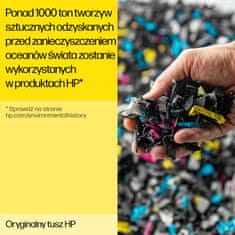 slomart HP 728 300 ml Magenta Original DesignJet T730/T830 Tinta Za Inkjet Tiskalnike