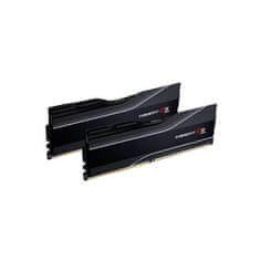 G.Skill G.Skill DDR5 64GB (2x32GB) 6000 MHz Dual-Channel RAM, Unregistered, XMP 3.0, za PC - Visoka zmogljivost in zanesljivost
