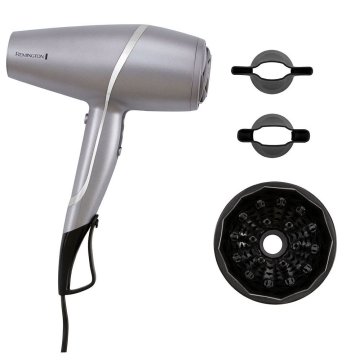 Remington PROLuxe You AC9800, Sušilnik za lase