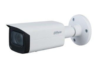 Dahua IP KAMERA DAHUA IPC-HFW2841T-ZAS-27135