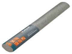 Extol Premium Extol Premium (8877015) eliptični brus, 250x33x18 mm
