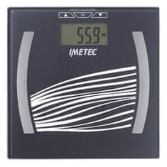Imetec Lastnik 5123