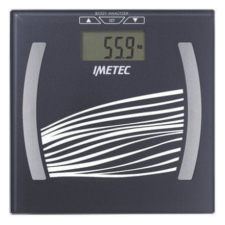 Imetec Lastnik 5123