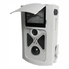 Denver Denver HSC-3004
