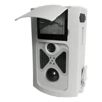 Denver Denver HSC-3004