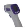 Termometer IRT02