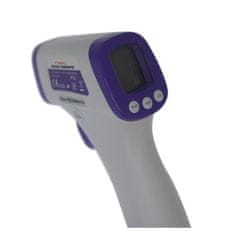 MAXXO Maxxo IRT02