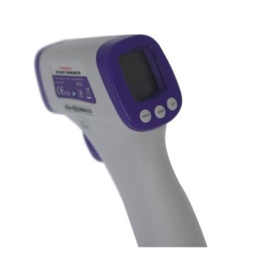 MAXXO Maxxo IRT02