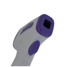 MAXXO Maxxo IRT02