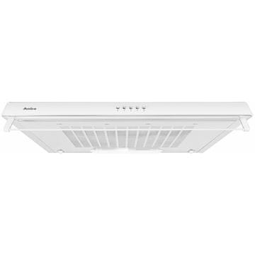 Amica Amica SP 52 AW
