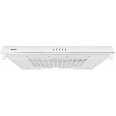 Amica Amica SP 52 AW