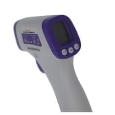 MAXXO Maxxo IRT02