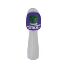 MAXXO Maxxo IRT02