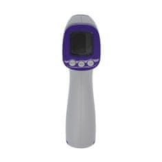 MAXXO Maxxo IRT02