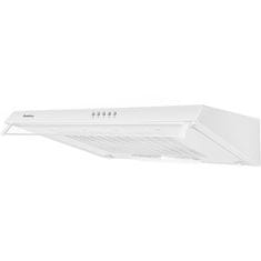 Amica Amica SP 52 AW