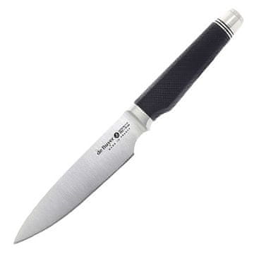 de Buyer Univerzalni nož 4285.14 FK2, universal, blade 14 cm, German steel, suitable for professional use