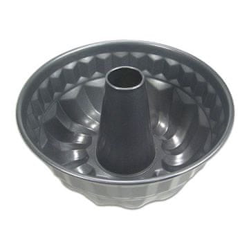 de Buyer Model za torto 4701.22, nedeformabilno, vodoodporno, nelepljivo, likalno, 22 x 10 cm