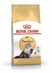 Royal Canin ROYAL CANIN Persian Adult suha mačka hrana 400g - hranilna mešanica za odrasle perzijske mačke