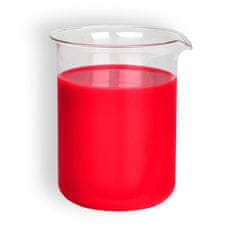 Thermaltake Thermaltake CL-W246-OS00RE-A antifreeze/coolant 1 L, pripravljen za uporabo, rdeča barva