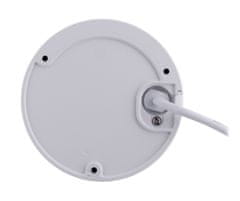 Hikvision IP kamera Hikvision DS-2CD1147G2H-LIU (2.8mm), 4 MP, Dome, IP67, Noč, WDR, PoE, za notranjo in zunanjo uporabo