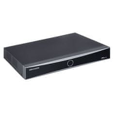 Hikvision Hikvision DS-7604NXI-K1(D) IP snemalnik 4-kanalni
