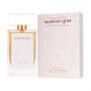 Martin Lion Martin Lion parfum za ženske F27 navdihnjen po CHANEL COCO MADEMOISELLE 50 ml