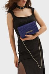 Love Moschino Ženska crossbody torbica