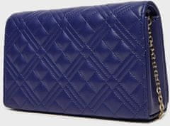 Love Moschino Ženska crossbody torbica