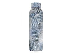 QUOKKA Quokka Solid, Steklenica iz nerjavečega jekla / termos Zen, 630ml, 12089