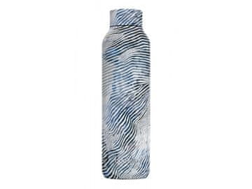 QUOKKA Quokka Solid, Steklenica iz nerjavečega jekla / termos Zen, 630ml, 12089