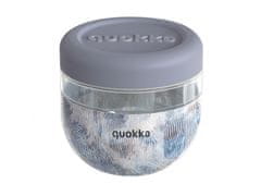 QUOKKA Quokka Bubble, Plastična posoda za hrano Zen, 770ml, 40137