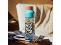 QUOKKA Quokka Ice, plastenka za akvarelne liste, 840ml, 06984