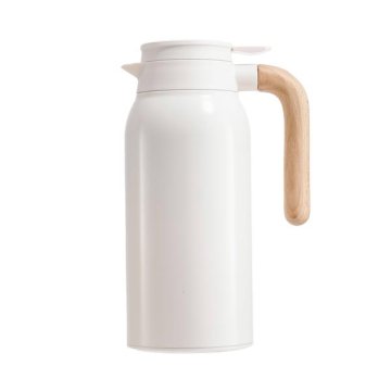TERMOSKA 1,2 L SMETANA