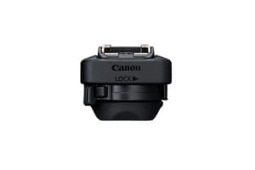 Canon AD-E1 - adapter za večnamensko vtičnico
