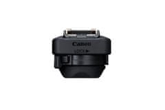 Canon AD-E1 - adapter za večnamensko vtičnico