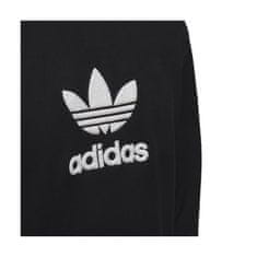 Adidas Športni pulover črna 176 - 181 cm/L Premium Crew