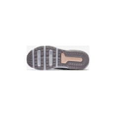 Nike Superge roza 27.5 EU Air Max Sequent GS