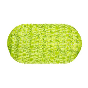 BRILANZ Kopalniška podloga MERMAID 64x34cm ZE TRA