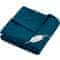 Beurer OGREVALNA ODEJA HD 75 OCEAN