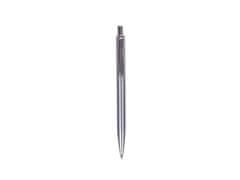 Astra ZENITH Silver, luksuzni komplet / kroglično pero 0,8 mm + nalivno pero, škatla, 7020200