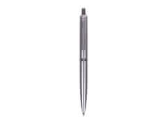 Astra ZENITH Elegance, luksuzni komplet / Kroglično pero 0,8 mm + nalivno pero, škatla, 7600202