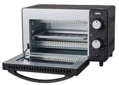 MB 1000 mini pečica
