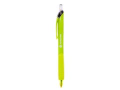 Astra 3 kosi - ASTRAPEN QUICK, kroglično pero 0,7 mm, modro, blister, mešane barve, 201022026