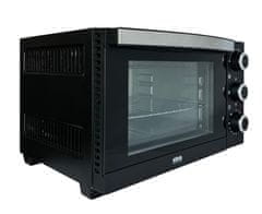 Silva Schneider MB1600 mini pečica