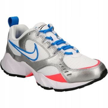 Nike Čevlji bela Air Heights