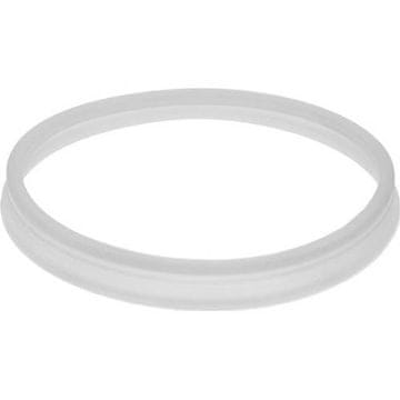 Biowin Tesnilo za 4 kg vertikalno polnilo -