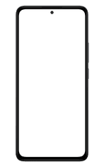 Xiaomi Redmi Note 14 5G pametni telefon, 8 GB/256 GB, Midnight Black