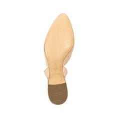 Tamaris Salonarji elegantni čevlji krem 37 EU 112940124251