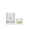 Nočna maska za ustnice Chummi Berry (The Lip Mask) 20 g