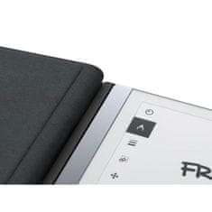 Remarkable 2 10,3" 8GB + Marker Plus pisalo + Book Folio Grey paper